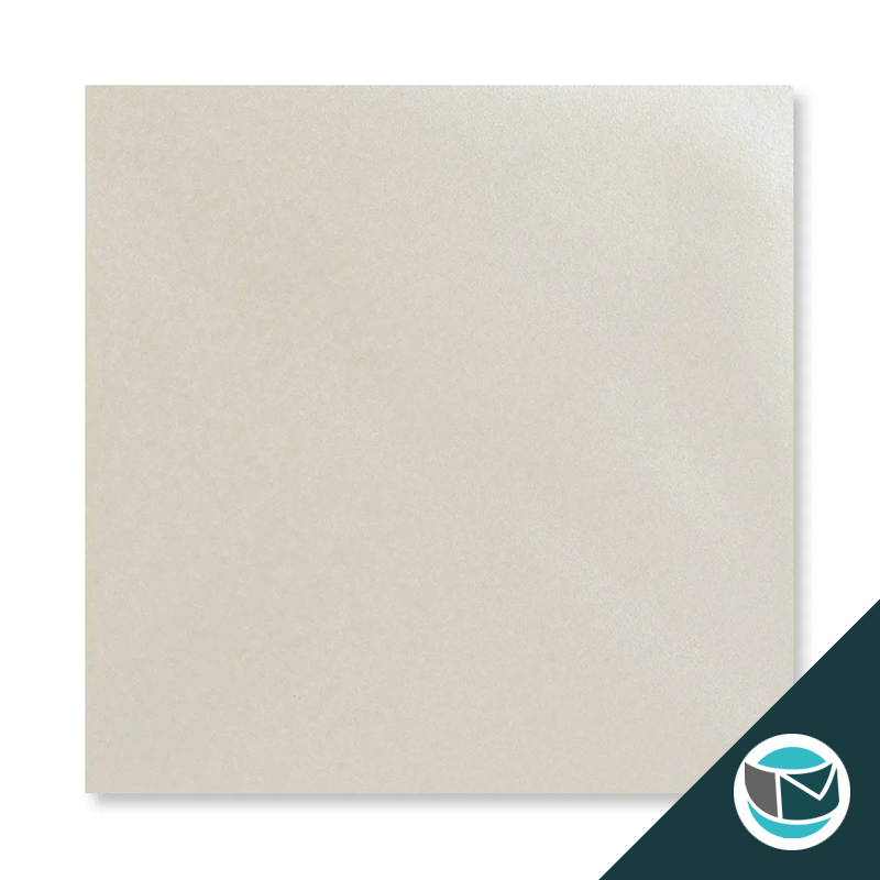 Gekleurde Envelop - 130x130 mm - Oester Glans 90 grams