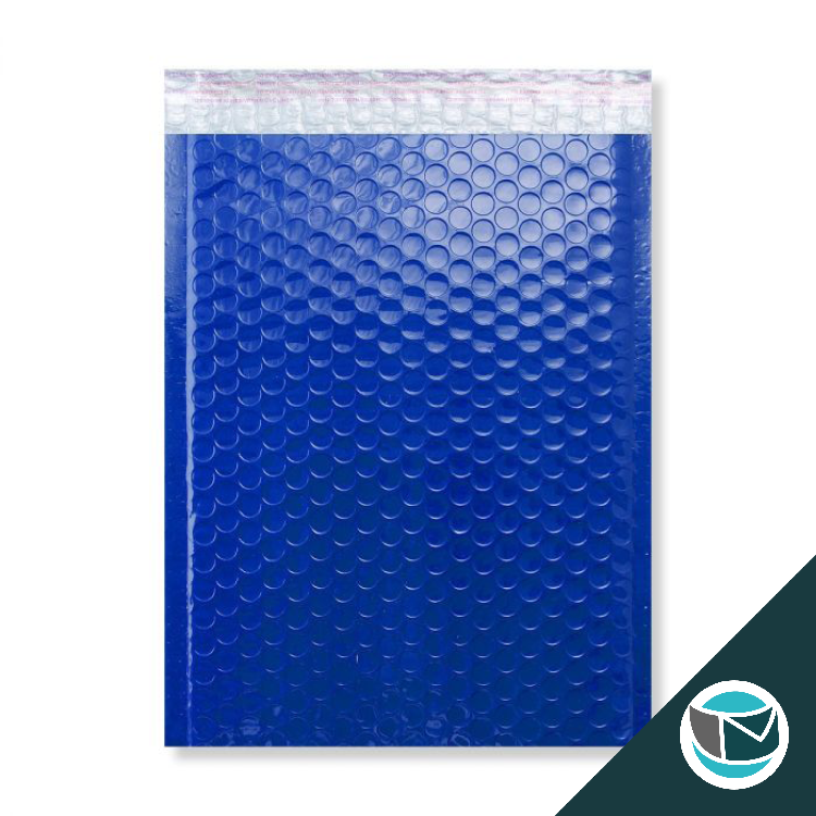 Luchtkussen Enveloppen