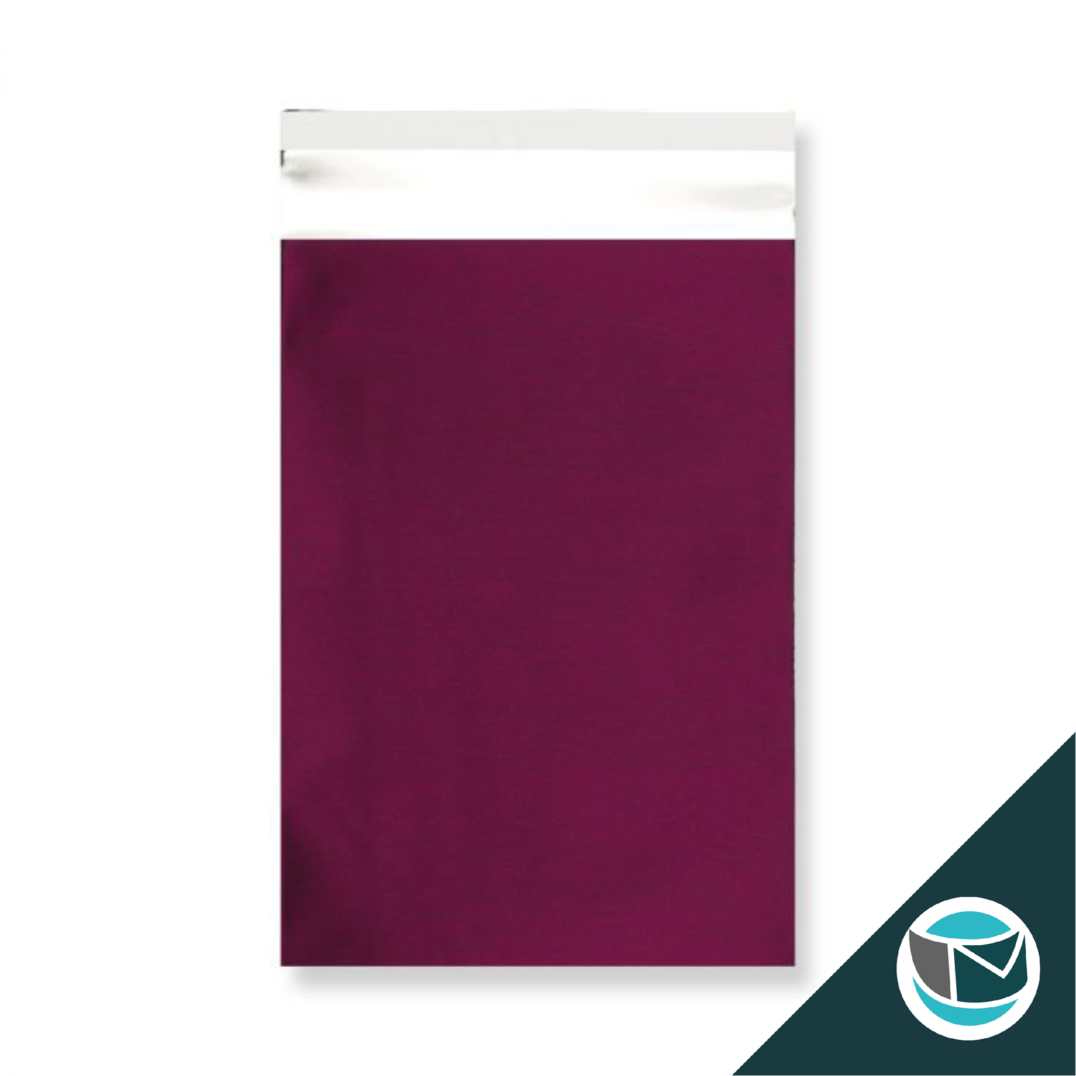 Folie Enveloppen