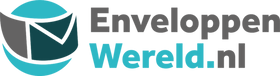 Enveloppenwereld